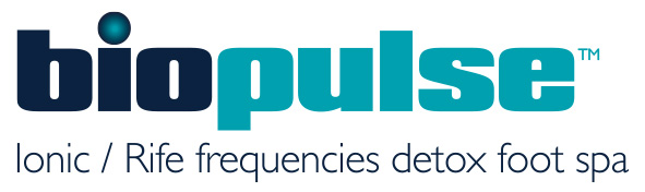 BioPulse USA logo
